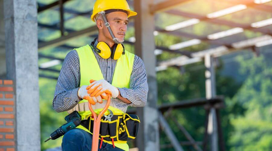 Professional New roof installation in Stafford, OH
